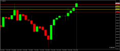 FTSE100.png