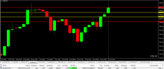 SPX500.png