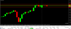 GBP-USD.png