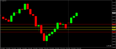 AUD-JPY.png