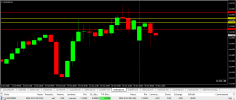 EUR-USD.png