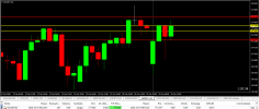 EUR-JPY.png