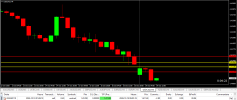USD-CAD.png