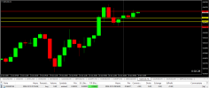 NZD-USD.png