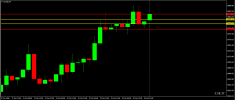 FTSE100.png