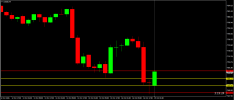 SPX500.png