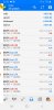 Screenshot_20200105-205256_MetaTrader 4.jpg