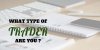 Type-of-Trader.jpeg