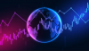 1581503504741.png 1581503504741.png