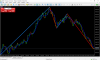 volatility-75-index-h4-binary-svg-ltd.png