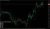 bollinger-bands-indicator-signals-alert-breakout.jpg