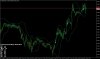 bollinger-bands-indicator-signals-alert-breakout.jpg bollinger-bands-indicator-signals-alert-breakout.jpg