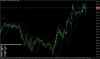 bollinger-bands-indicator-signals-alert-1068x628.jpg bollinger-bands-indicator-signals-alert-1068x628.jpg