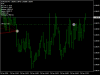 Forex-Rebate-Trend-Martingale-Robot.png