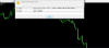 An example of a signal.png An example of a signal.png