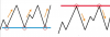 1589964945745.png 1589964945745.png