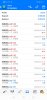 Screenshot_20200603_021543_net.metaquotes.metatrader4.jpg