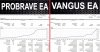 vangus ea pic.png vangus ea pic.png