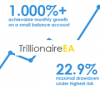 Trillionaire-EA.png