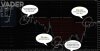 Vader-Forex-Robot-Review-2-1024x513.jpg