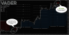 vader-2016-04-06-001.png