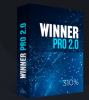 Winner-Fx-Pro-v2.png