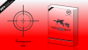 FOREX SNIPER KILLER - FSK Software.png