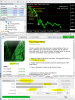 ForexSuperMiner EUm5-Testing.PNG