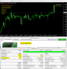 ForexSuperMiner EUm5-500+1159-pp173-180D.PNG