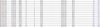 Transaction History 24072020.JPG