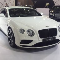 chiv510999