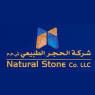 naturalstone