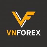vnforex