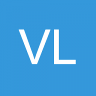 victor.le