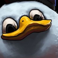 1MinMan