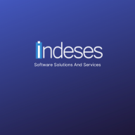 Indeses