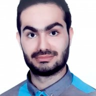 Iman Alipour
