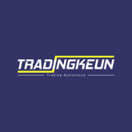 tradingkeun