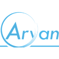 AryanForex