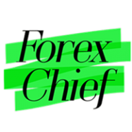 Forexchief
