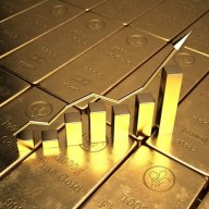 Gold Master