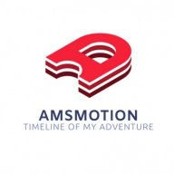 AmsMotion
