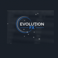 Evolutionfx