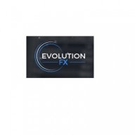 Evolution-FX