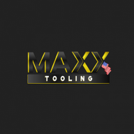 maxxtooling