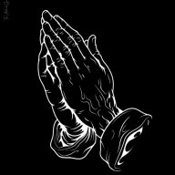 blessing fx 99