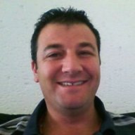 Alan Solarsh