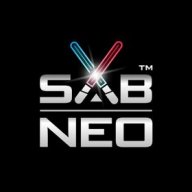 Sabneo FR
