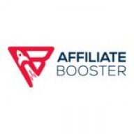 Affiliate Booster