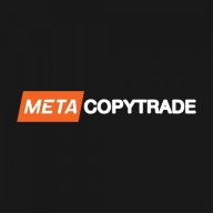 metacopytrade